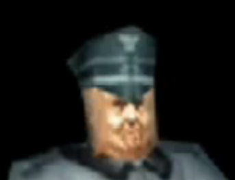 File:HermannM.png