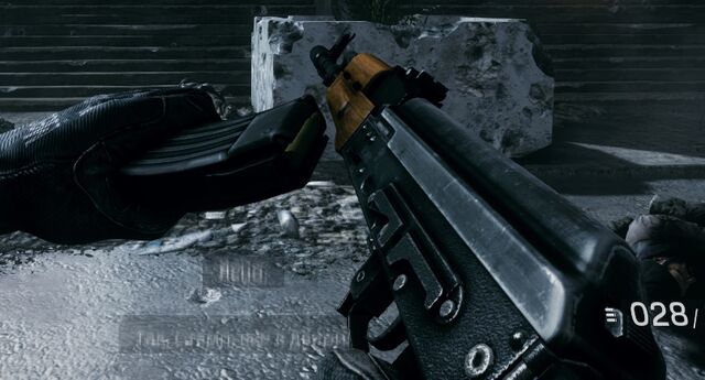 File:Ak-103-akmreload.jpg