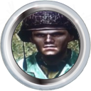 Plik:Badge-picture-3.png
