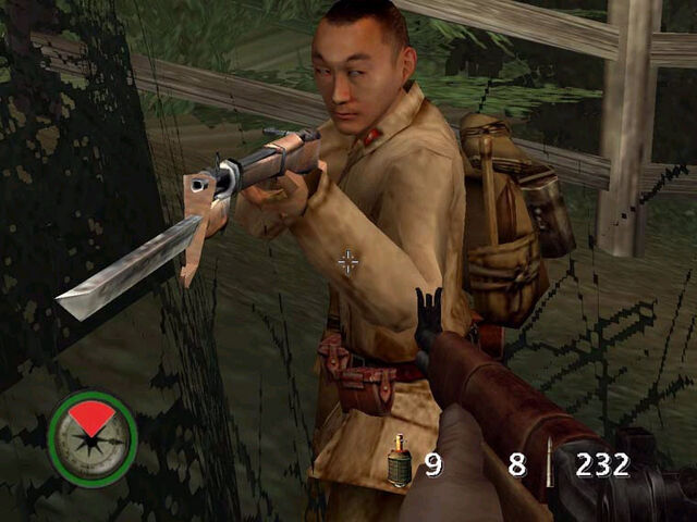 File:Japanese soldier3.jpg