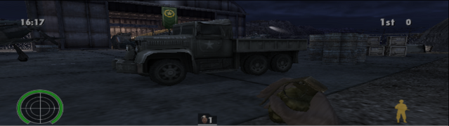 File:CrashLandingalliedtruck.png