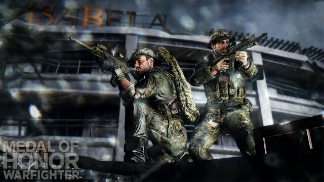 File:Soldier2.jpg