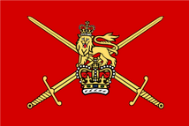 250px-BritishArmyFlag2.svg