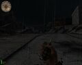 Thumbnail for version as of 14:54, June 4, 2012