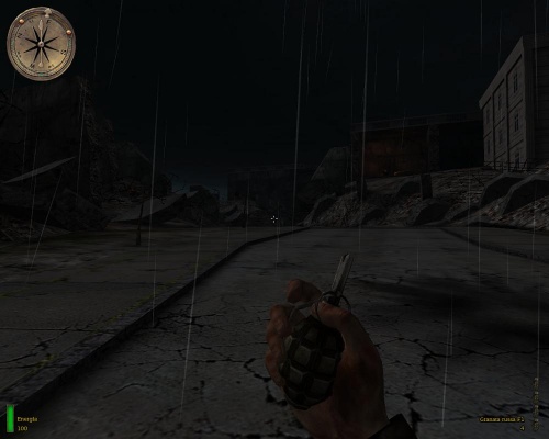 File:F1 Grenade.jpg