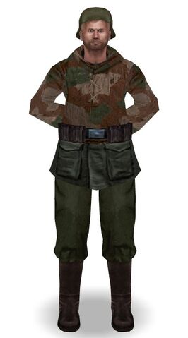 File:X.m.3.german panzergrenadier sniper.jpg