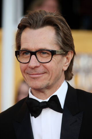 Plik:Oldman.jpg