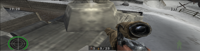 File:Devilface.png