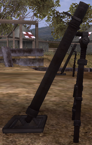 File:M60mm.png