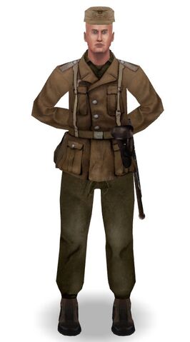 File:X.m.4.german afrika nco.jpg