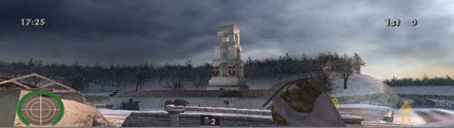File:FortheMotherlandtower.png