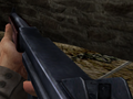Thumbnail for version as of 18:49, September 26, 2010