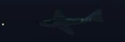 HighQualityC-47