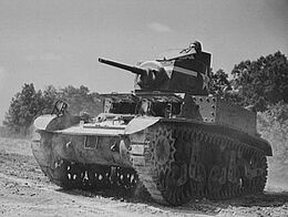 M3-Stuart-Fort-Knox-1