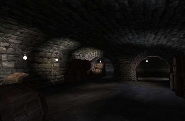 File:Sewer1.jpg