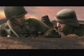 Thumbnail for version as of 17:12, August 29, 2011