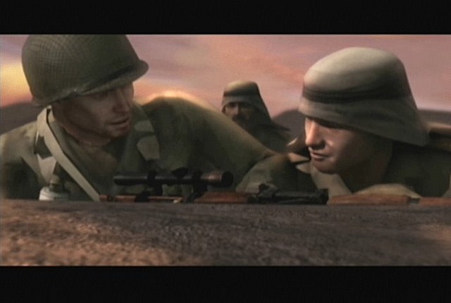 File:The commander.jpg