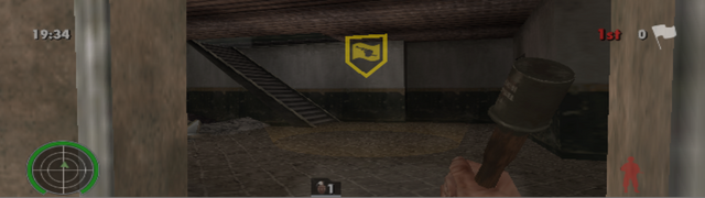 File:Sniper'ssquaregetaway-dropzoneaxis1.png