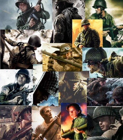 File:BetterPicofCollage.png
