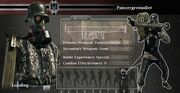 468px-Enemypanzergrenadier-1-