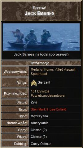 Plik:Infobox.jpg