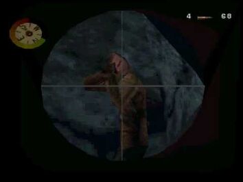 Gunther Sights