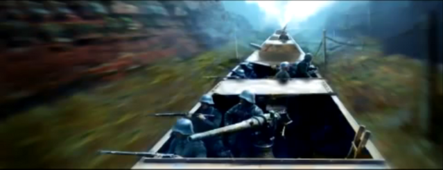 File:RidingOutTheStorm.png