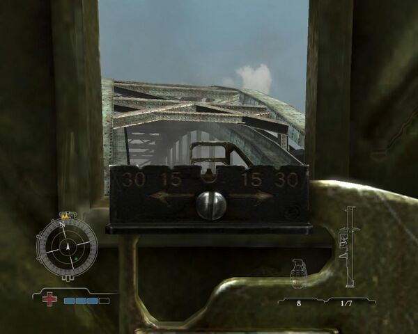 File:750px-MoHairbornepanzershreckironsights.jpg
