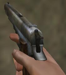 File:M1911 HUD MOHAA.jpg