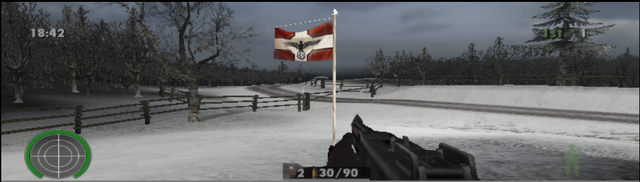 File:CS CTF Axis.png