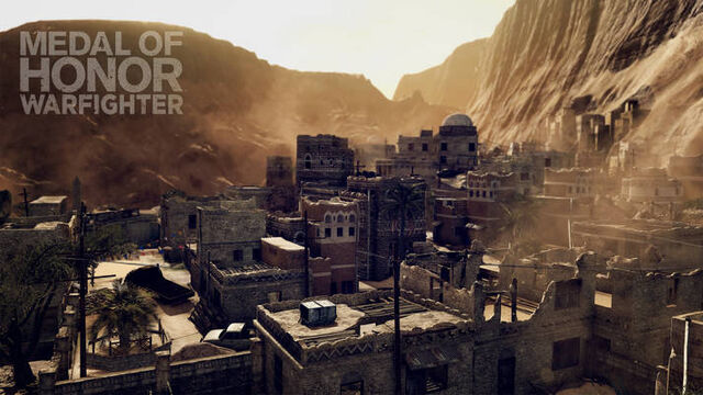 File:Harra Dunes preview.jpg