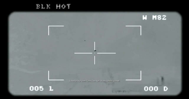 File:Blackhot.png