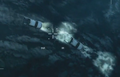 Thumbnail for version as of 16:25, September 17, 2011