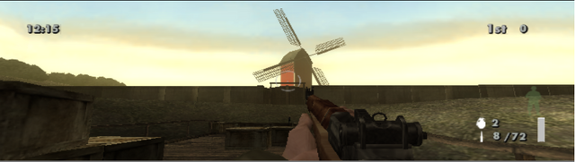 File:Gunboat Windmill Allies.png