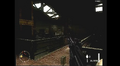 Thumbnail for version as of 16:55, July 1, 2013