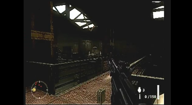 File:MOHVStG44Reload.PNG