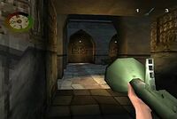 Moh pzf-1-