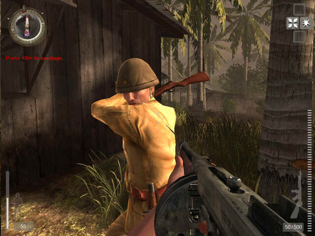 File:Assault.jpg