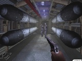 File:Mohf 042502 10 thumb ign.jpg