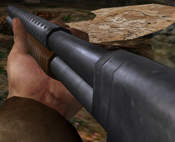 File:Shotgun aa.png