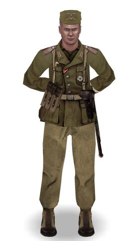 File:X.m.4.german afrika unterfeldwebel.jpg