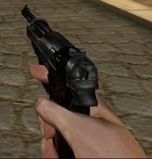 File:MOH AA P 38.jpg