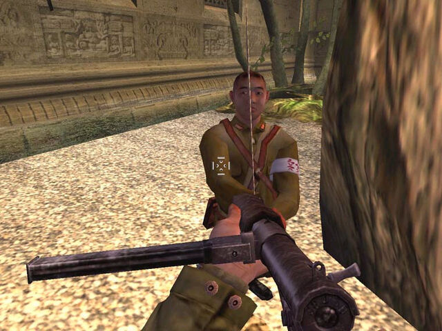 File:Officer with katana.jpg