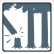 File:Timber!.jpg
