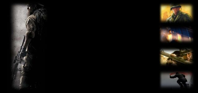 File:Wikibackground4.jpg