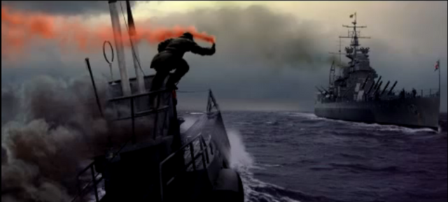 File:Dive!.png