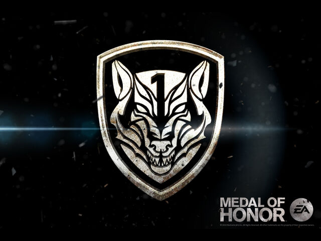 File:Wolfpackwallpaper 1024x768.jpg