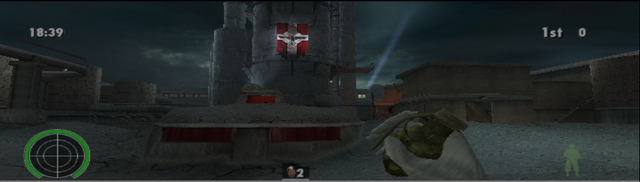 File:UpinFlamesaxisbase.png