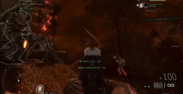 File:Novi Grad Warzone gameplay 4.jpg