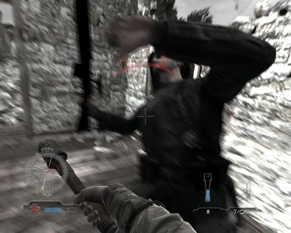 File:750px-MoHairbornestielhandgrenatemelee.jpg